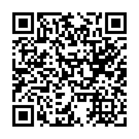QR code for ZQY-182