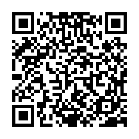QR code for ZQZ-260