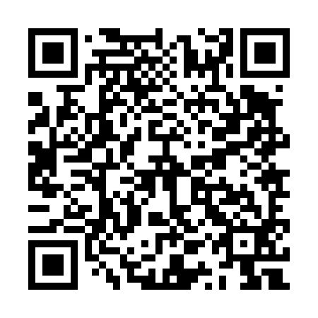 QR code for ZQZ-492