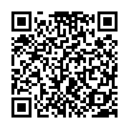 QR code for ZQZ-579