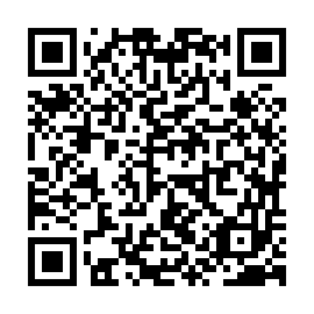 QR code for ZQZ-853
