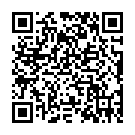 QR code for ZR0-J462
