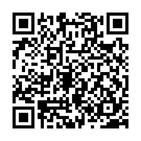 QR code for ZR1-C345