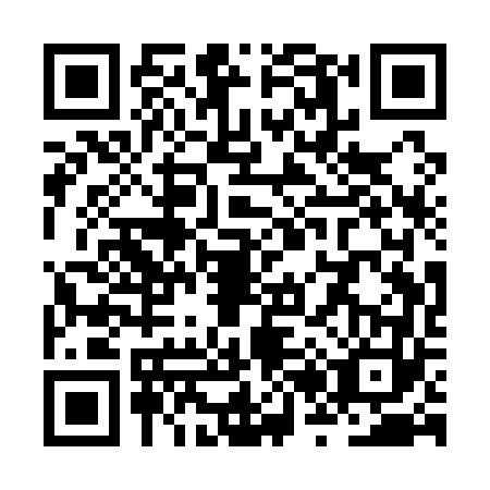 QR code for ZR1-Q633