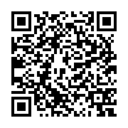 QR code for ZR1J746