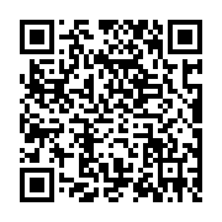 QR code for ZR2Y876