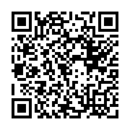QR code for ZR3-C683
