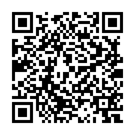 QR code for ZR3-X522