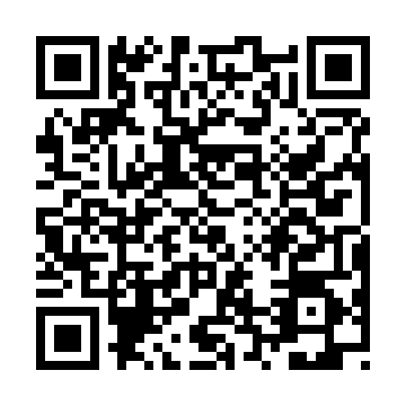 QR code for ZR3-Z445