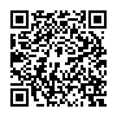 QR code for ZR3B076