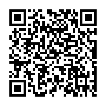 QR code for ZR4-X721