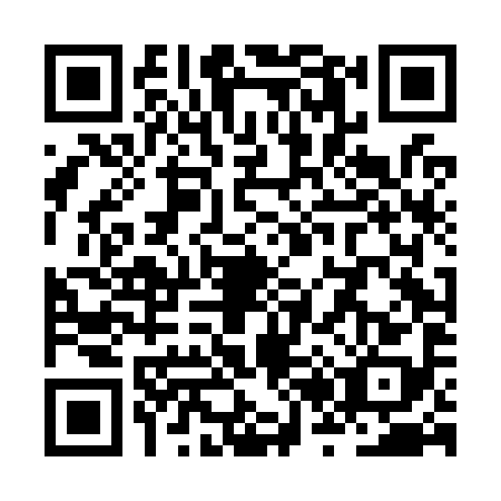 QR code for plate ZR4-O988