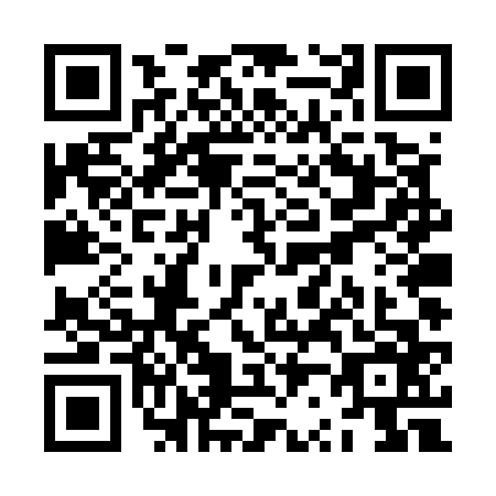 QR code for ZR4U669