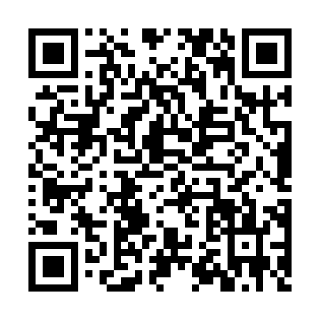 QR code for ZR5-A831