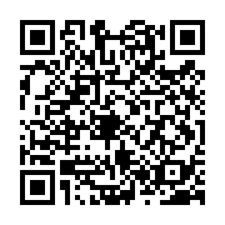 QR code for plate ZR5-D399