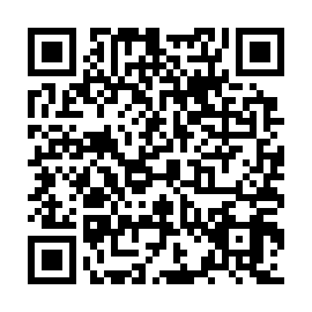 QR code for ZR5S191