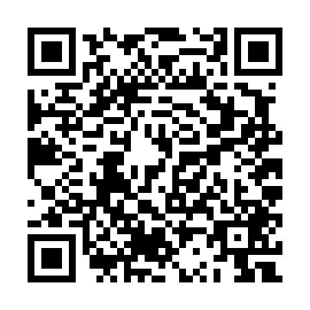 QR code for ZR6D490