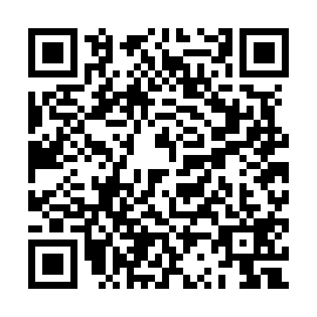 QR code for ZR7-N194