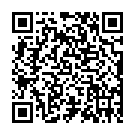 QR code for ZR7O945