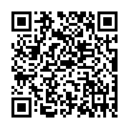 QR code for plate ZR7-Q300