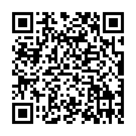 QR code for plate ZR7-S491