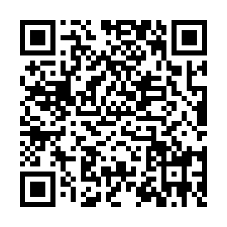 QR code for ZR8-Q187
