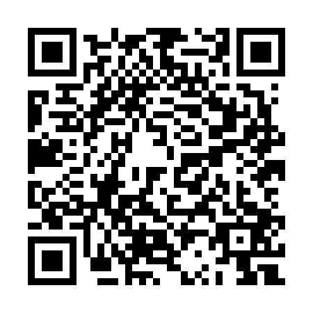QR code for plate ZR8-F034