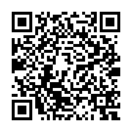 QR code for plate ZR8-W193
