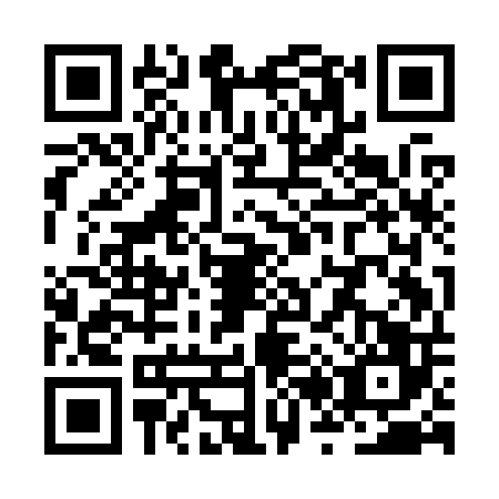 QR code for ZR9-K068