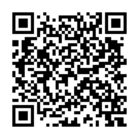 QR code for plate ZRA-425