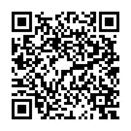 QR code for ZRC4039
