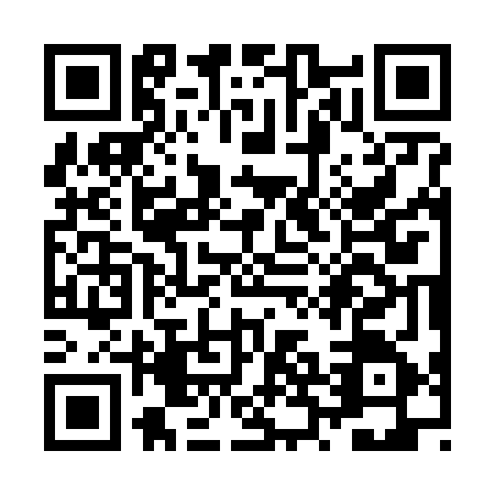 QR code for plate ZRC-6655