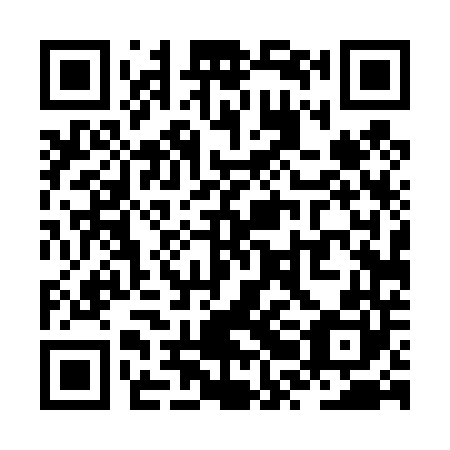 QR code for ZRD-440