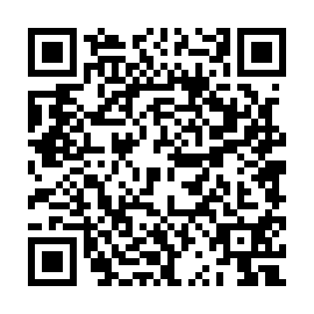 QR code for ZRD1106