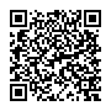 QR code for ZRE-558