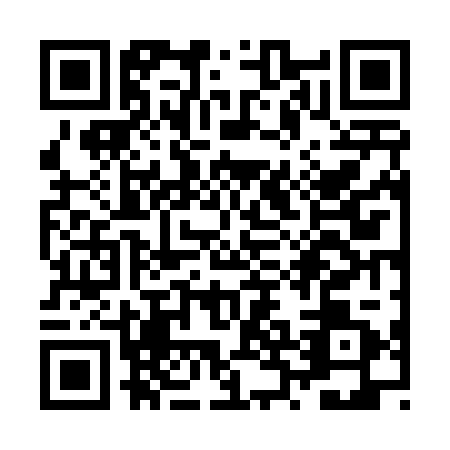 QR code for plate ZRF-4218