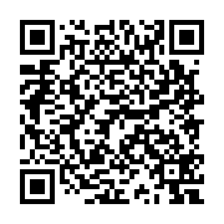 QR code for ZRH-119