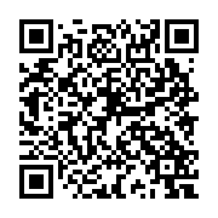 QR code for ZRH327