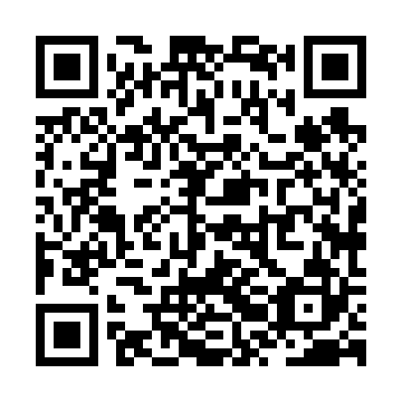 QR code for ZRH622