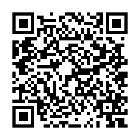 QR code for ZRJ-0058