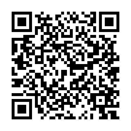 QR code for ZRJ-5066