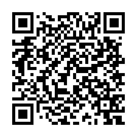 QR code for ZRJ-575