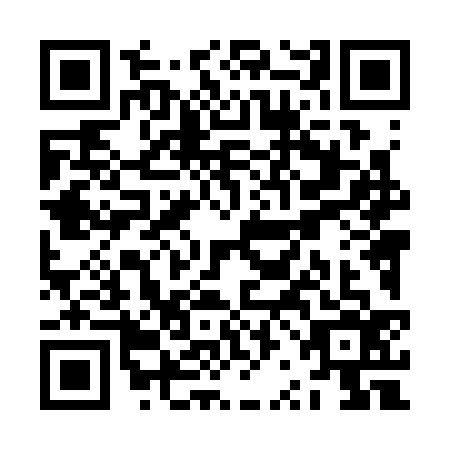 QR code for ZRL3361