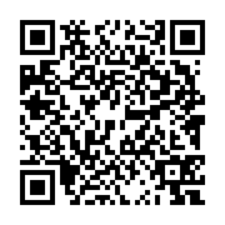 QR code for ZRL6343