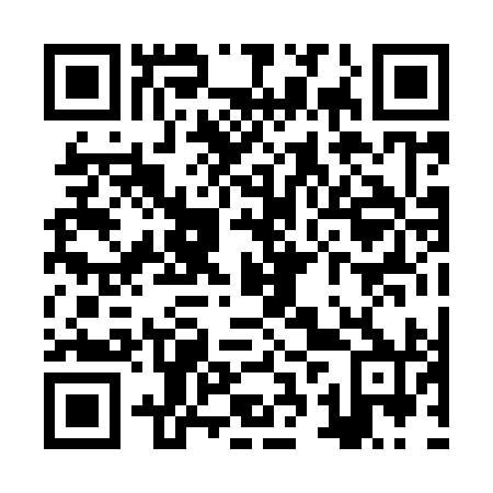 QR code for ZRP990