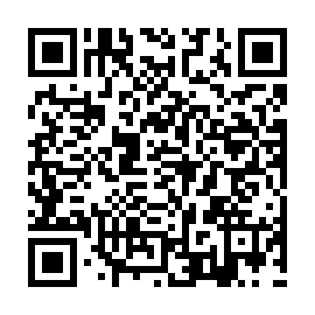 QR code for ZRQ-6657