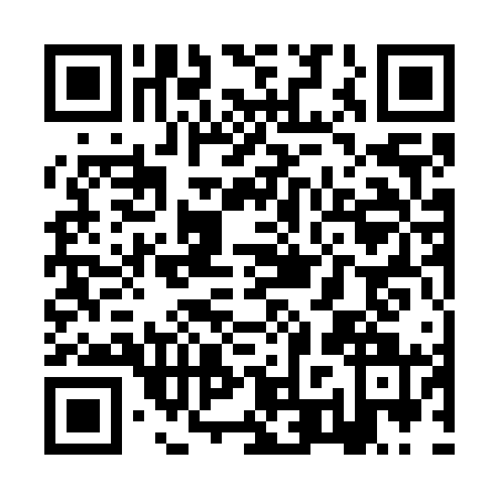 QR code for ZRQ-7614