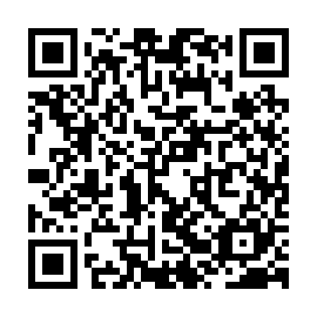 QR code for plate ZRQ-225