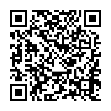 QR code for ZRT-858