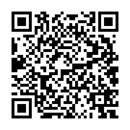 QR code for ZRV6293